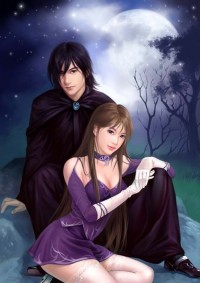 奕曲同工