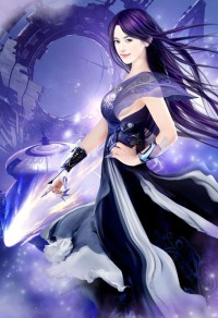 妻子帮我找老婆