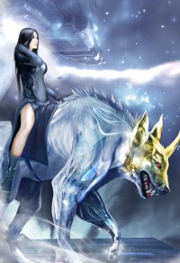 星沉如秋