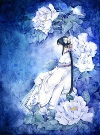 妻子帮我找老婆
