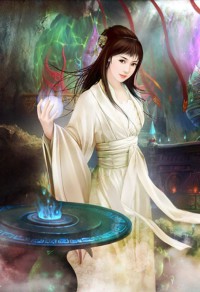 离婚后开始谈恋爱
