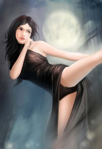 小女友占有欲太强,我该怎么办