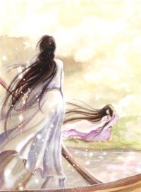 狗娃傳