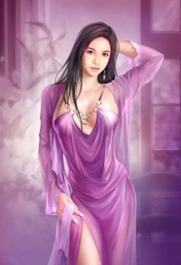 關於愛人是邪神這件小事(穿越)