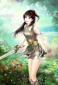 穿成年代文男主对照组