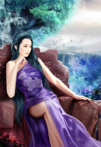 頂流?我辭職了/頂流又被影帝寵上熱搜了