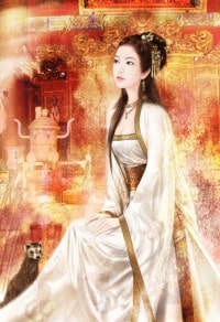 知佳(翻译文)