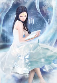长情