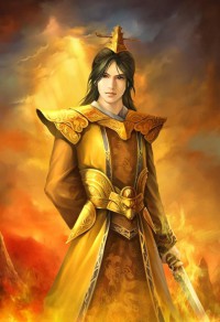 折枝玫瑰/婚后再说