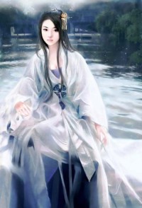 医妃太甜:冷王太给力柳若曦君慕辰
