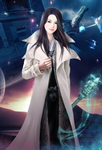 叶程