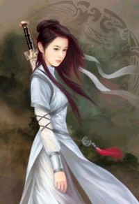 女总裁的贴身高手