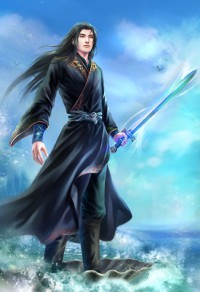 年代文女配不干了