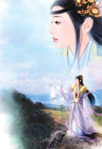 一枕初寒梦不成