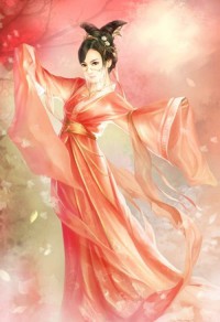 校园春色系列高XX