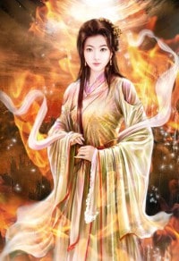 小姐,对不起