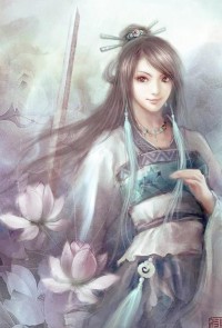 快穿:男主大人,啵一个