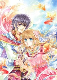 菲兒淫亂的婚前序曲