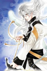 盛爱星妻别太美