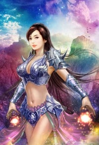 一顾生欢喜