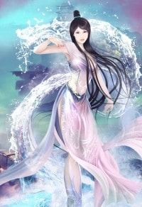最彪悍的特种兵:枪锋