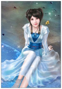 (BL/火影同人)同姓不同名