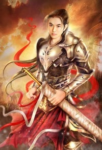 全球高遊