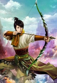 电影系统逍遥游