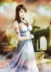 出轨女人的自白(出轨的女人)