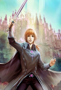 絕命遊戲大逃殺