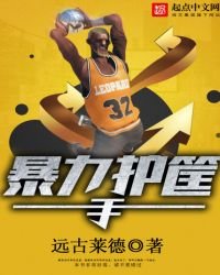 暴力護筐手