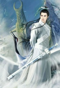 暮色青春