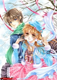穿越之调皮小王妃（）