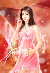 [綜]暗黑本丸裡的白蓮花