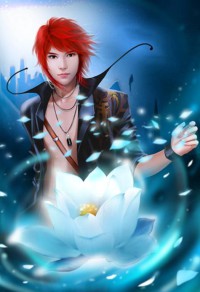 傲娇星妈：调教男神当奶爸
