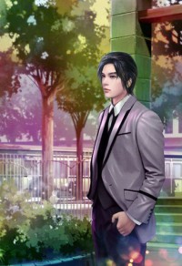 （網王）玩轉網王世界