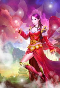 女友小恩之異國戀