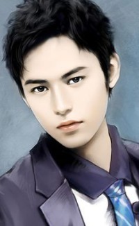 文明铸造者
